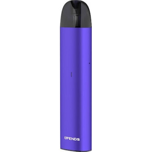 Upends Upleaf Kit Purple